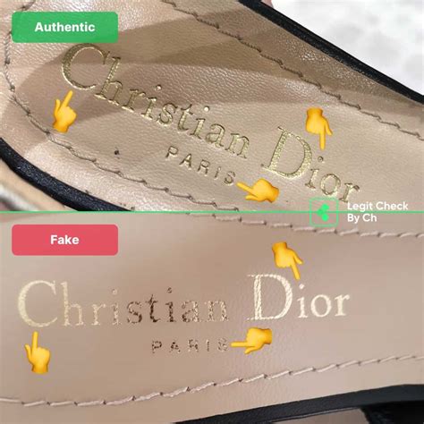 dior sonnenbrille fake erkennen|Christian Dior Sunglasses real vs fake. How to spot  .